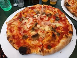 Scattate dai clienti, Modena – foto 2