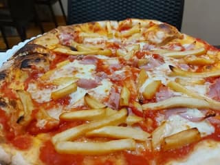 Scattate dai clienti, Modena – foto 4