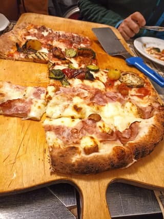 Scattate dai clienti, Modena – foto 5