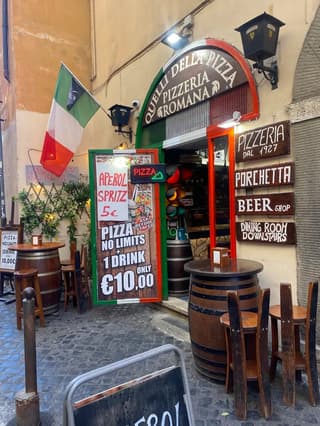 Scattate dai clienti, Modena – foto 6