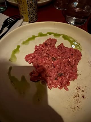 Scattate dai clienti, Modena – foto 2