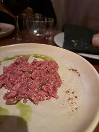 Scattate dai clienti, Modena – foto 4