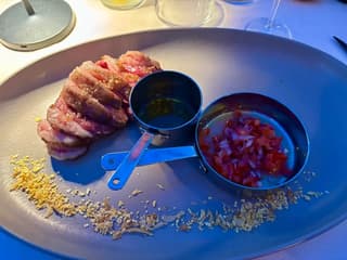 Scattate dai clienti, Modena – foto 6