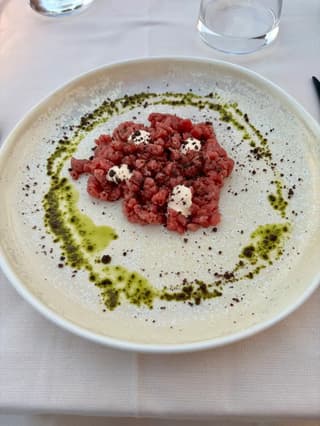 Scattate dai clienti, Modena – foto 7