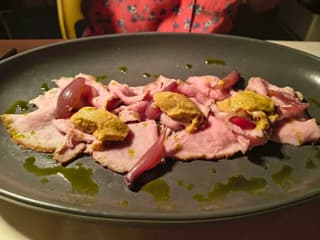 Scattate dai clienti, Modena – foto 8