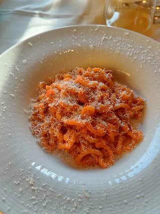 Scattate dai clienti, Modena – foto 3
