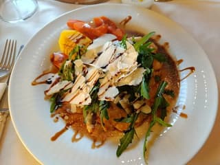 Scattate dai clienti, Modena – foto 4