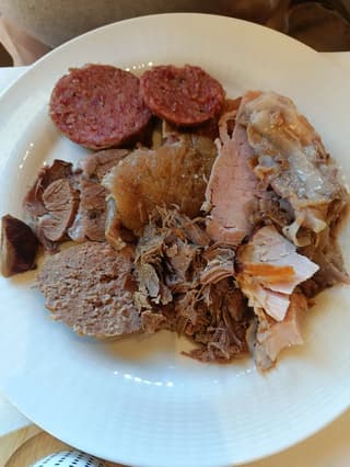 Scattate dai clienti, Modena – foto 5