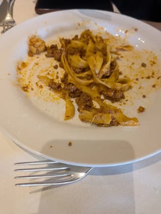 Scattate dai clienti, Modena – foto 7