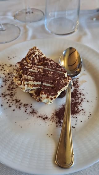Scattate dai clienti, Modena – foto 9