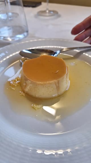 Scattate dai clienti, Modena – foto 10