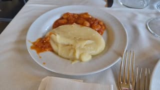 Scattate dai clienti, Modena – foto 11