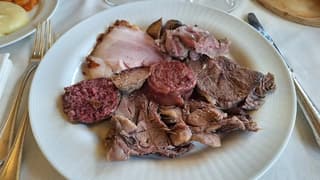Scattate dai clienti, Modena – foto 12