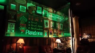 Scattate dai clienti, Modena – foto 4