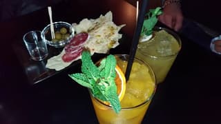 Scattate dai clienti, Modena – foto 5