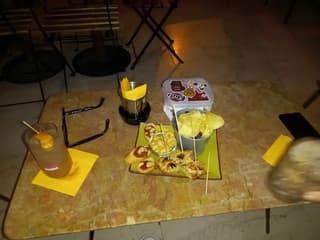 Scattate dai clienti, Modena – foto 6