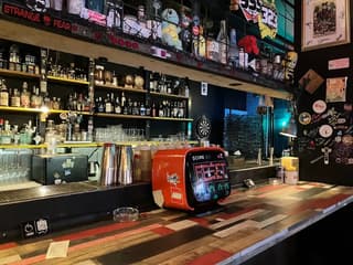 Scattate dai clienti, Modena – foto 9