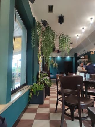 Scattate dai clienti, Modena – foto 10