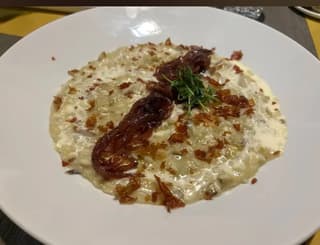 Scattate dai clienti, Modena – foto 2