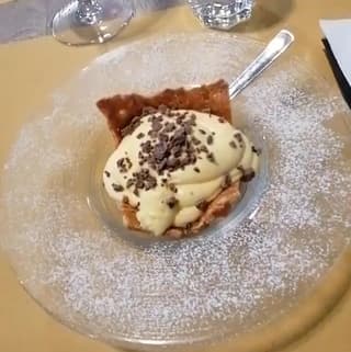 Scattate dai clienti, Modena – foto 3
