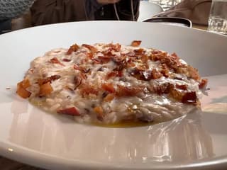 Scattate dai clienti, Modena – foto 5