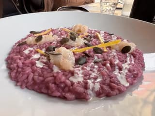 Scattate dai clienti, Modena – foto 6