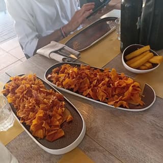 Scattate dai clienti, Modena – foto 8