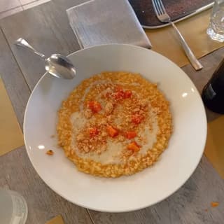 Scattate dai clienti, Modena – foto 10