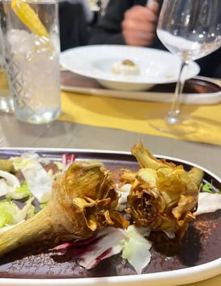 Scattate dai clienti, Modena – foto 11