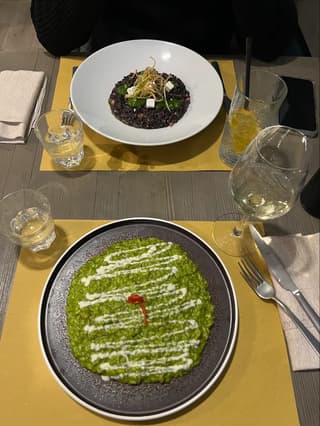 Scattate dai clienti, Modena – foto 12