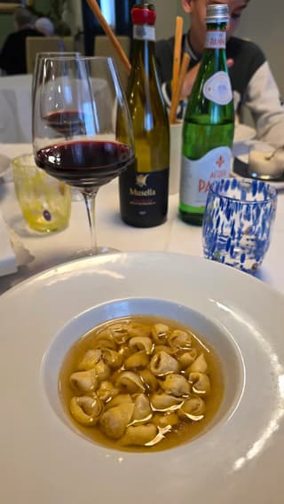 Scattate dai clienti, Modena – foto 2