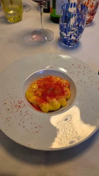 Scattate dai clienti, Modena – foto 3