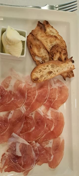 Scattate dai clienti, Modena – foto 5