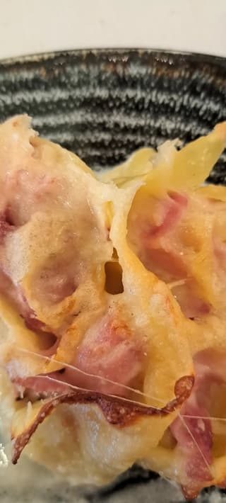 Scattate dai clienti, Modena – foto 6