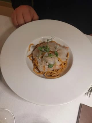 Scattate dai clienti, Modena – foto 8