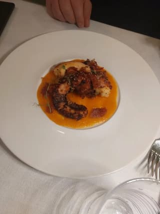 Scattate dai clienti, Modena – foto 9