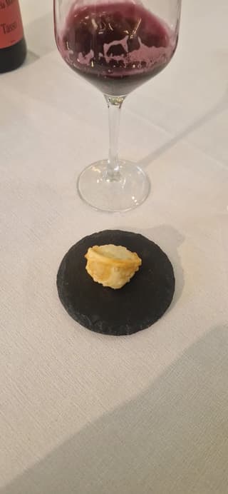 Scattate dai clienti, Modena – foto 10