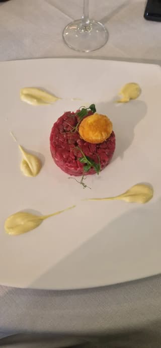 Scattate dai clienti, Modena – foto 11