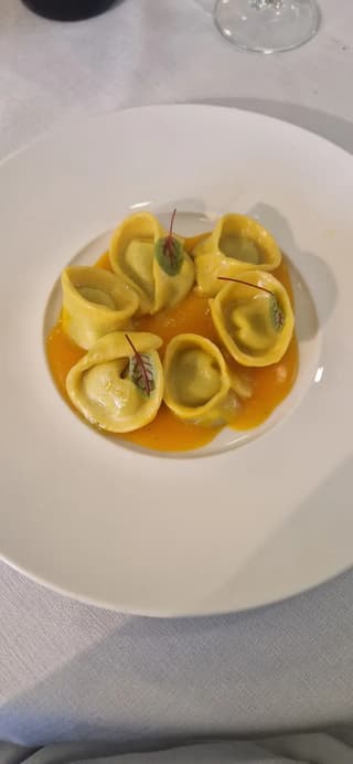 Scattate dai clienti, Modena – foto 12
