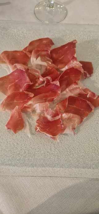 Scattate dai clienti, Modena – foto 13