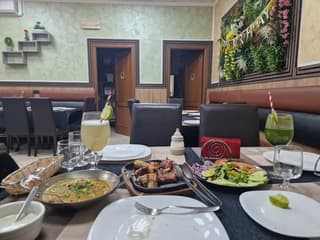 Scattate dai clienti, Modena – foto 2
