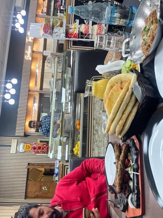 Scattate dai clienti, Modena – foto 10