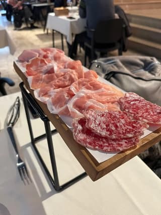 Scattate dai clienti, Modena – foto 2