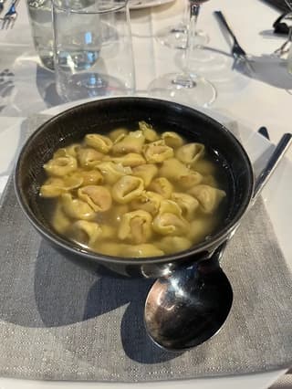 Scattate dai clienti, Modena – foto 3