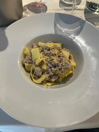 Scattate dai clienti, Modena – foto 4