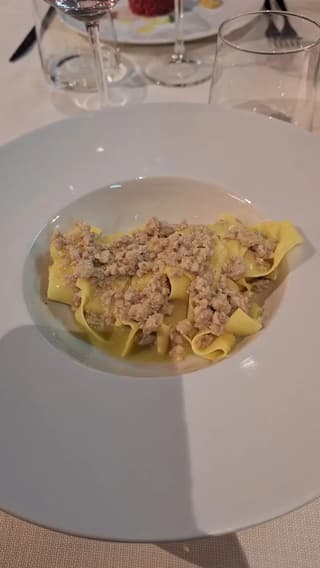Scattate dai clienti, Modena – foto 7