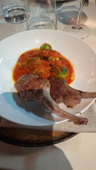 Scattate dai clienti, Modena – foto 8