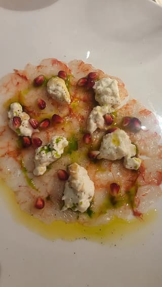 Scattate dai clienti, Modena – foto 9