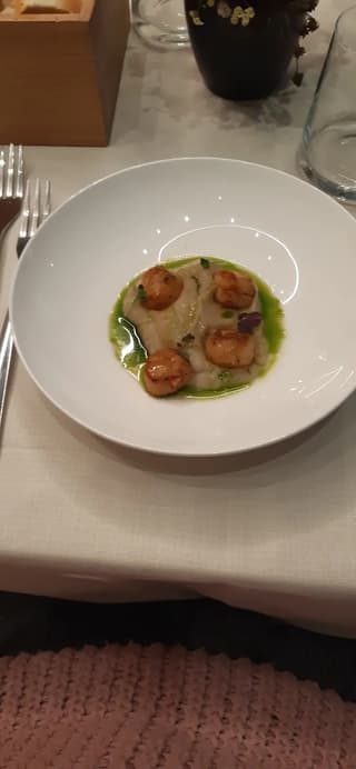 Scattate dai clienti, Modena – foto 10
