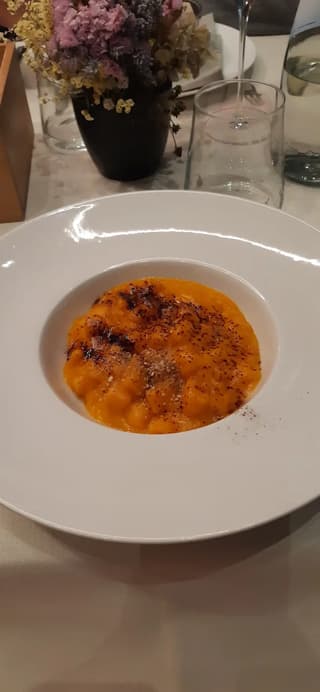 Scattate dai clienti, Modena – foto 11
